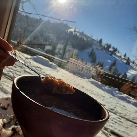 Filiak Πανσιόν