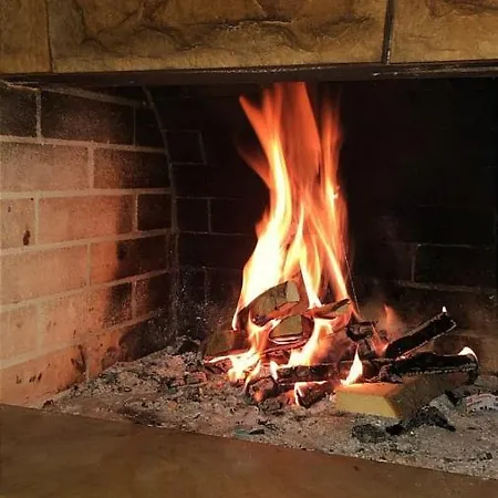 Filiak Πανσιόν