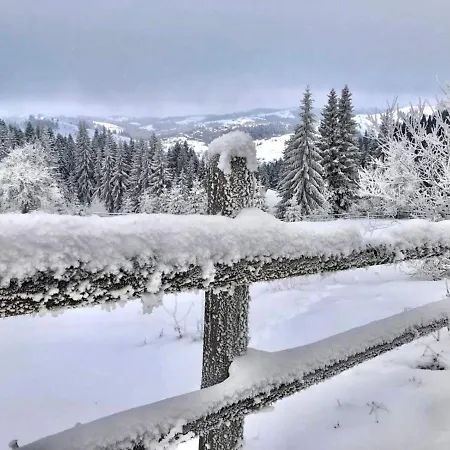 Filiak Πανσιόν