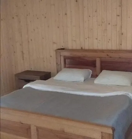 Filiak