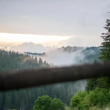 Πανσιόν Filiak 3*