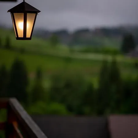 Πανσιόν Filiak 3*