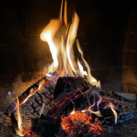 Filiak Πανσιόν