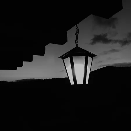 Πανσιόν Filiak