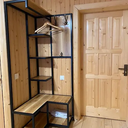 Πανσιόν Filiak