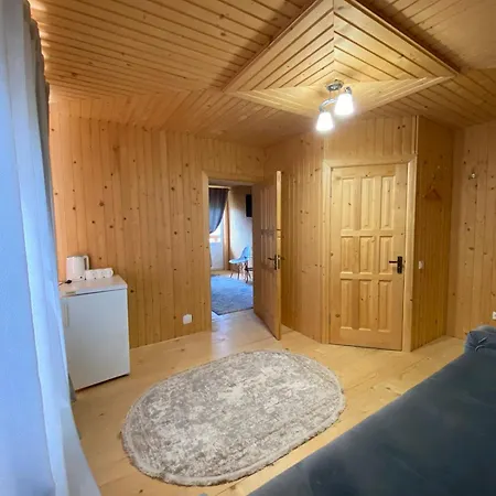 Filiak Jablunytsja
