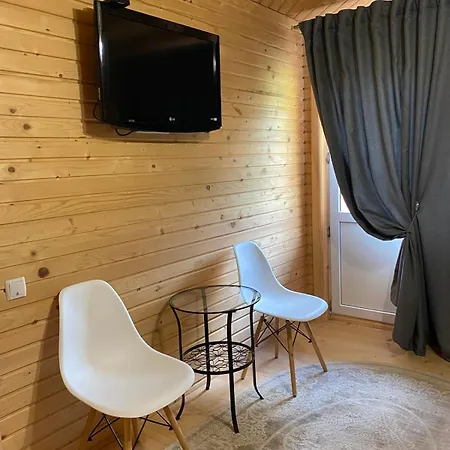 Filiak Jablunytsja