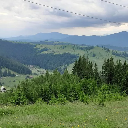 Filiak Guest house