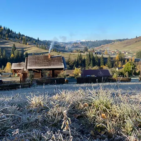 Filiak Πανσιόν