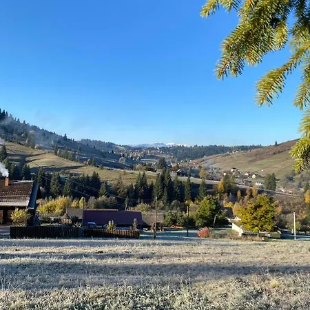 Filiak Πανσιόν 3*