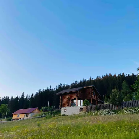 Guest house Filiak 3*