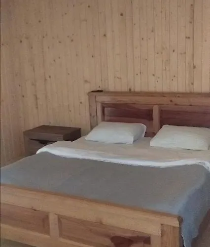 Filiak