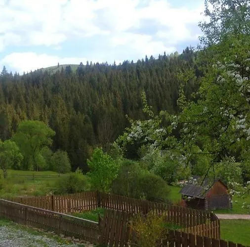 Filiak Yablunytsya