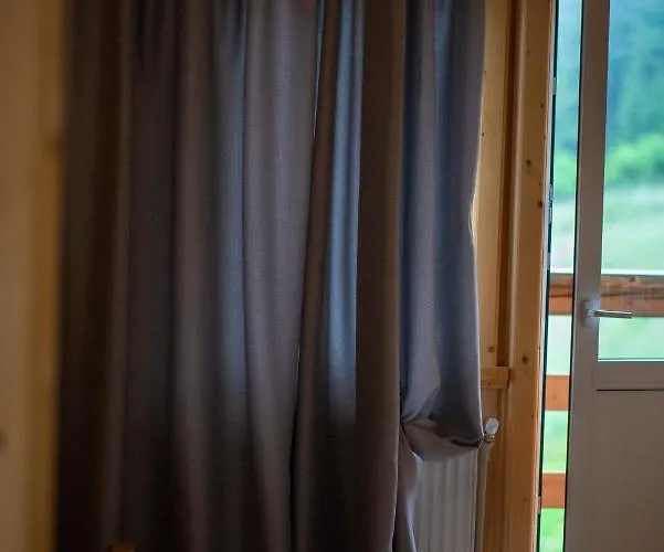 Filiak Guest house