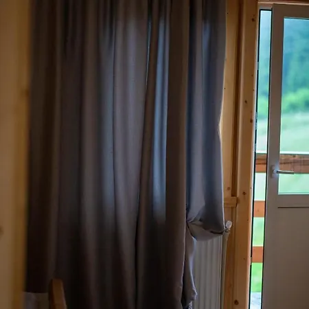 Filiak Guest house