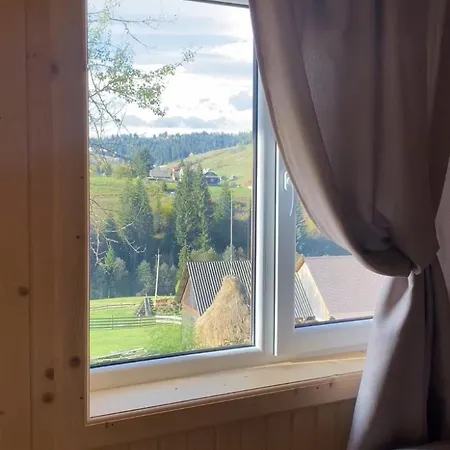Filiak Guest house 3*
