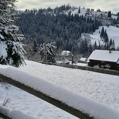 Filiak Guest house